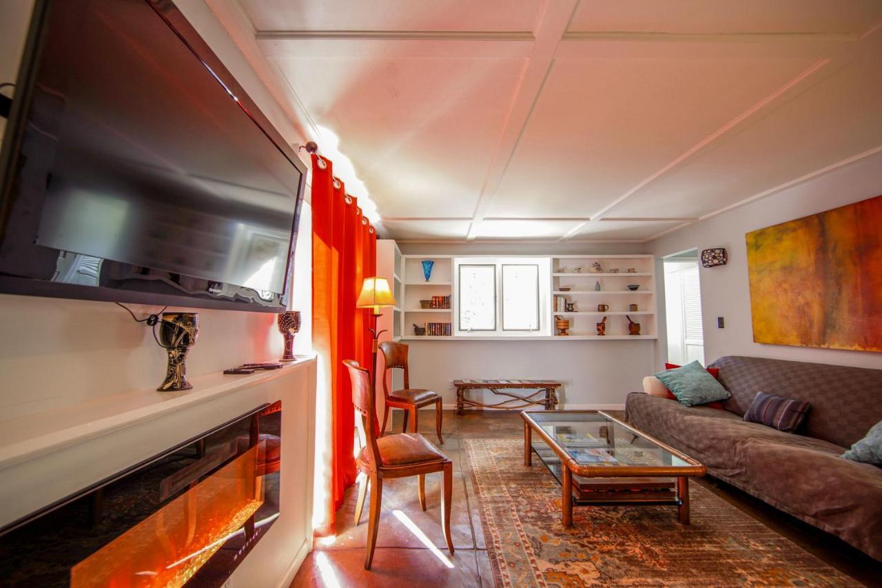 Serene Mountain Getaway, Hot Tub, Sauna, Lake View, Swim, Fish, Hiking, Ev Plugin Villa Boone Eksteriør billede