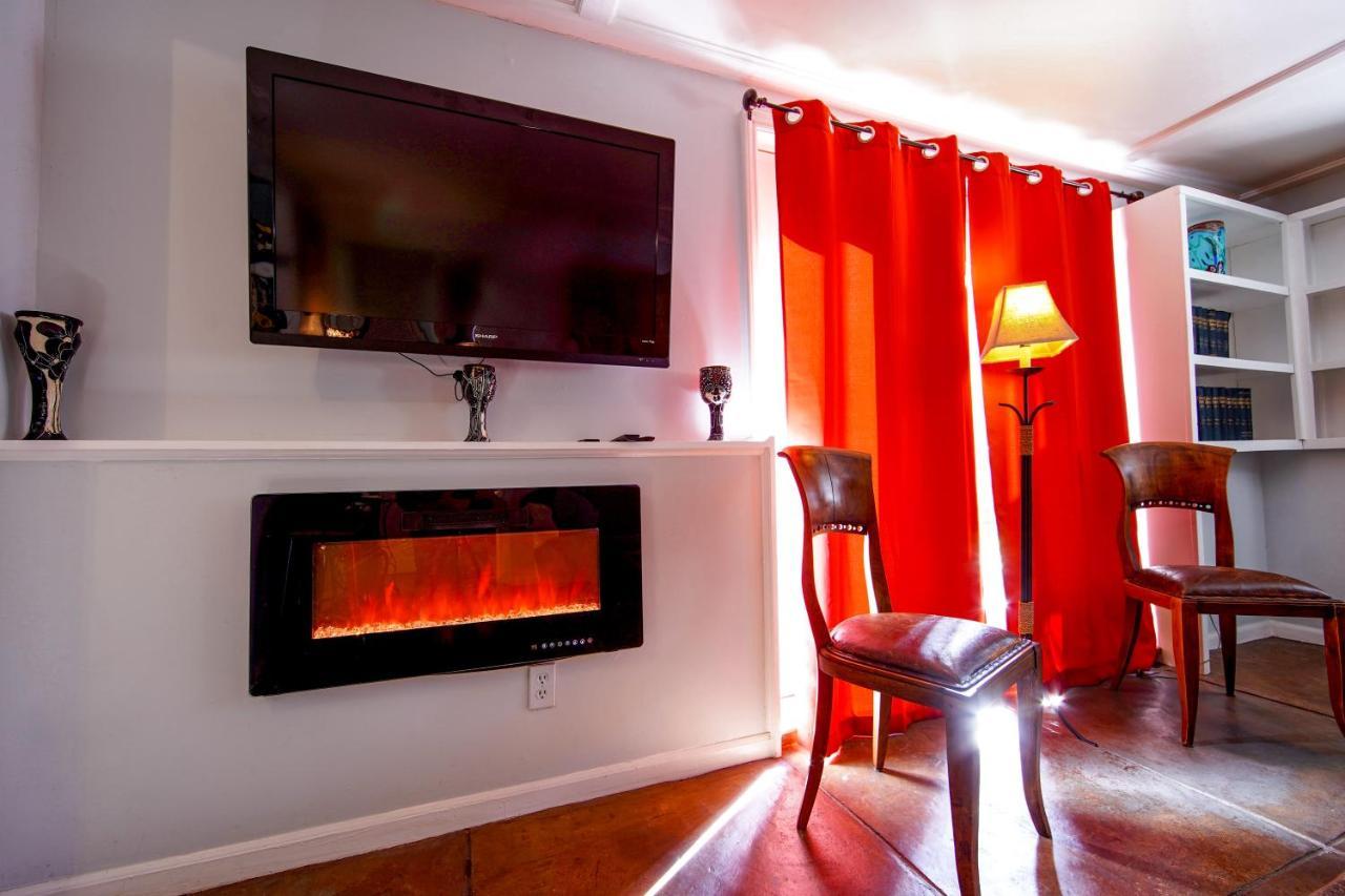 Serene Mountain Getaway, Hot Tub, Sauna, Lake View, Swim, Fish, Hiking, Ev Plugin Villa Boone Eksteriør billede
