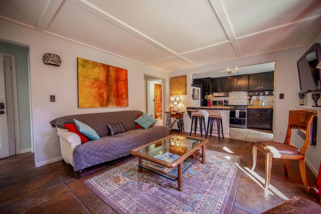 Serene Mountain Getaway, Hot Tub, Sauna, Lake View, Swim, Fish, Hiking, Ev Plugin Villa Boone Eksteriør billede