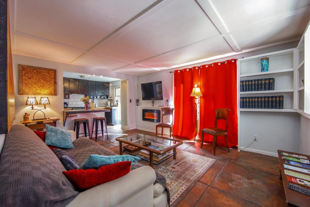 Serene Mountain Getaway, Hot Tub, Sauna, Lake View, Swim, Fish, Hiking, Ev Plugin Villa Boone Eksteriør billede